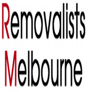 A Perfect Local Movers in Melbourne