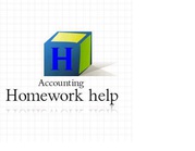 Financial management homework help