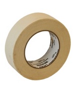 CP Supplies Provides 3m vhb Double Sided Tape Services