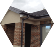 Guttercraft provides Gutter Repairs Services in Melbourne