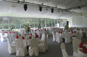 Are you Looking for Marquee Wedding Hire in Melbourne?