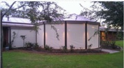 Are you Looking to Buy Ziptrak Blinds in Melbourne?