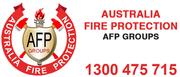 Active fire protection services in Melbourne