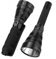 Purchase EagleTac Torches from LED Torches Australia