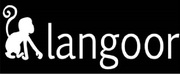 Langoor – Digital Media Agency Melbourne