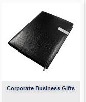 Are you Looking for Corporate Business Gifts in Australia?