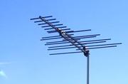 antenna installation Service melbourne