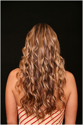 Best Hair Extensions in Melbourne - Vince & John New Image