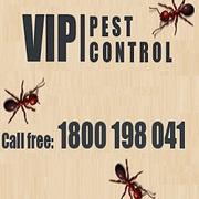 Pest Control Macedon