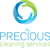 Commercial Cleaning Melbourne