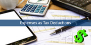 Tax agent Melbourne | PND Accountants & Advisors