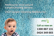  Looking Best Cleaners for Carpet Cleaning Service – Jena’s Carpet