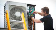 Commercial and Industrial Electrical Contractors in Melbourne