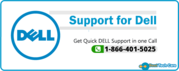 Get Support for Dell in USA,  Australia and UK on BestTechCare.com