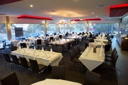 Best Indian Restaurant in Melbourne