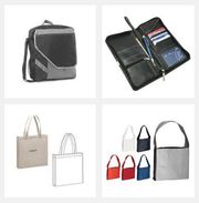 Are you Looking to Buy Promotional Products in Melbourne?