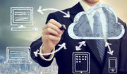 Cloud Software Solutions for Small Business