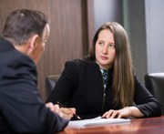 Looking for Divorce Lawyers in Melbourne - EM Lawyers