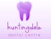 General Dentist Melbourne