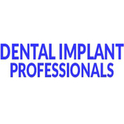 Get Full Dental Implant Treatment at Just $2850! Call us!