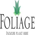 Indoor Plant Hire