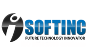  I-softinc Technology 