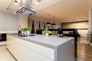 Looking for Kitchens Designer in Melbourne - ESI Lifestyle