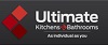 Ultimate Kitchens and Bathrooms