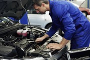 Professional Brake and Clutch Repairs Cranbourne