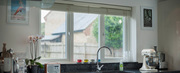 Shop Casement Windows for Your Home Online in Australia
