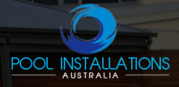 Contact Us - Pool Installations Australia