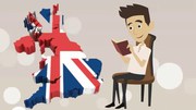 UK's most Popular Dissertation Writing Service & Essay Help now in Aus