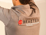 Domestic Electrician in Melbourne - Braetex Electrical