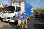 Melbourne Moving Company | Home,  Office and Furniture Removals