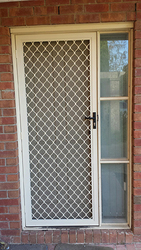 Security Window Grilles - Affordable and Safe Option