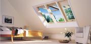 VELUX Skylights Supplier in Melbourne - Belle Skylights