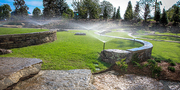 Landscaping Canterbury | Expert Landscapes