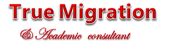 immigration consultants in pakistan