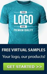 Get High Quality Promotional Products in Australia