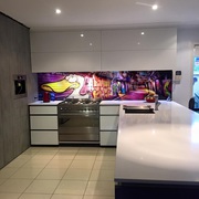 Kitchen Renovation Specialists in Melbourne - Brentwood Kitchens