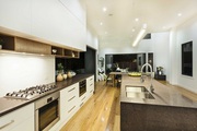 Kitchen Manufacturers in Melbourne - ESI Lifestyle