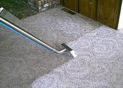 High Quality Carpet Tile & Pressure Cleaning Service in Sydney