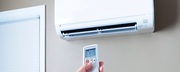 Commercial Air Conditioning Melbourne - Air & Ice