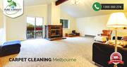 Affordable Carpet Cleaning in Narre Warren | Pure N Bright