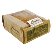 Buy Lawson's Original White Bread at Goodman Fielder Food Service