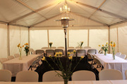 Marquee Monkeys - Hire Marquee in Melbourne