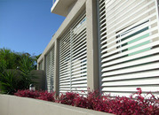 PVC Blinds Installation in Melbourne - All Weather Blinds