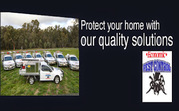 Pest Control in Shepparton - Economic Pest Control