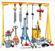 Balwyn Tool Hire - Hire Depot