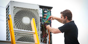 Commercial Electrical Contractors Melbourne - Braetex Electrical